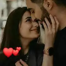 boy sad whatsapp dp